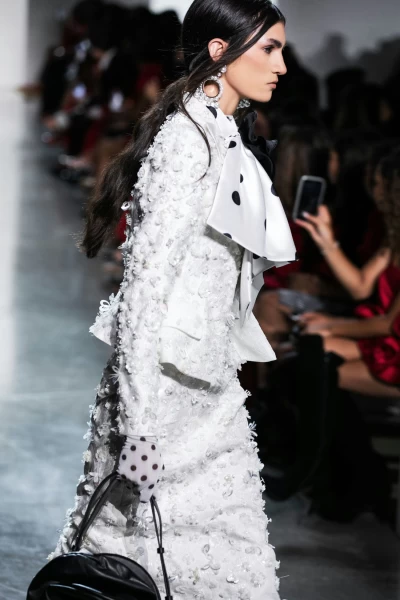 fashion-show 0120SIXDO NYFW foto KIENGCANTEAM.jpeg